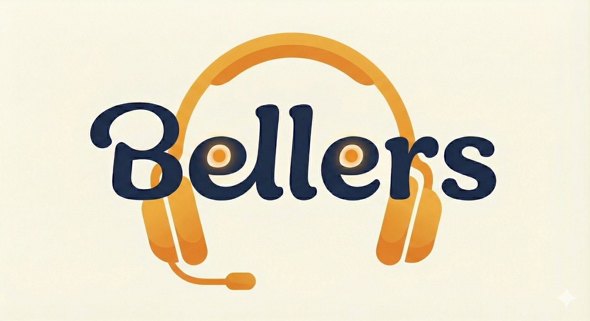 Bellers